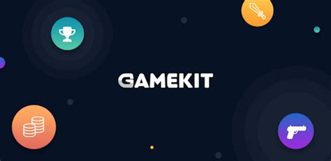 GambleKit download .